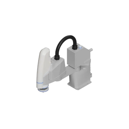 Kit de protection SCARA compatible EPSON T3-B401S Eclore