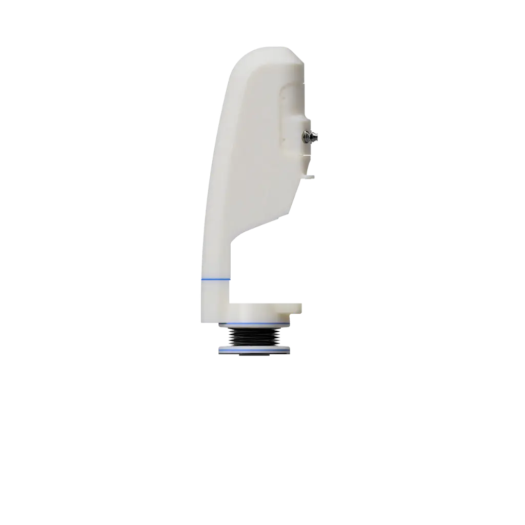 Kit de protection SCARA compatible EPSON T3-B401S Eclore