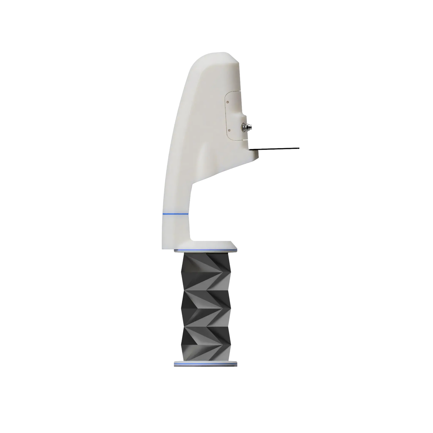 Kit de protection SCARA compatible OMRON I4-350L Eclore