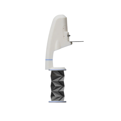 Kit de protection SCARA compatible OMRON I4-350L Eclore