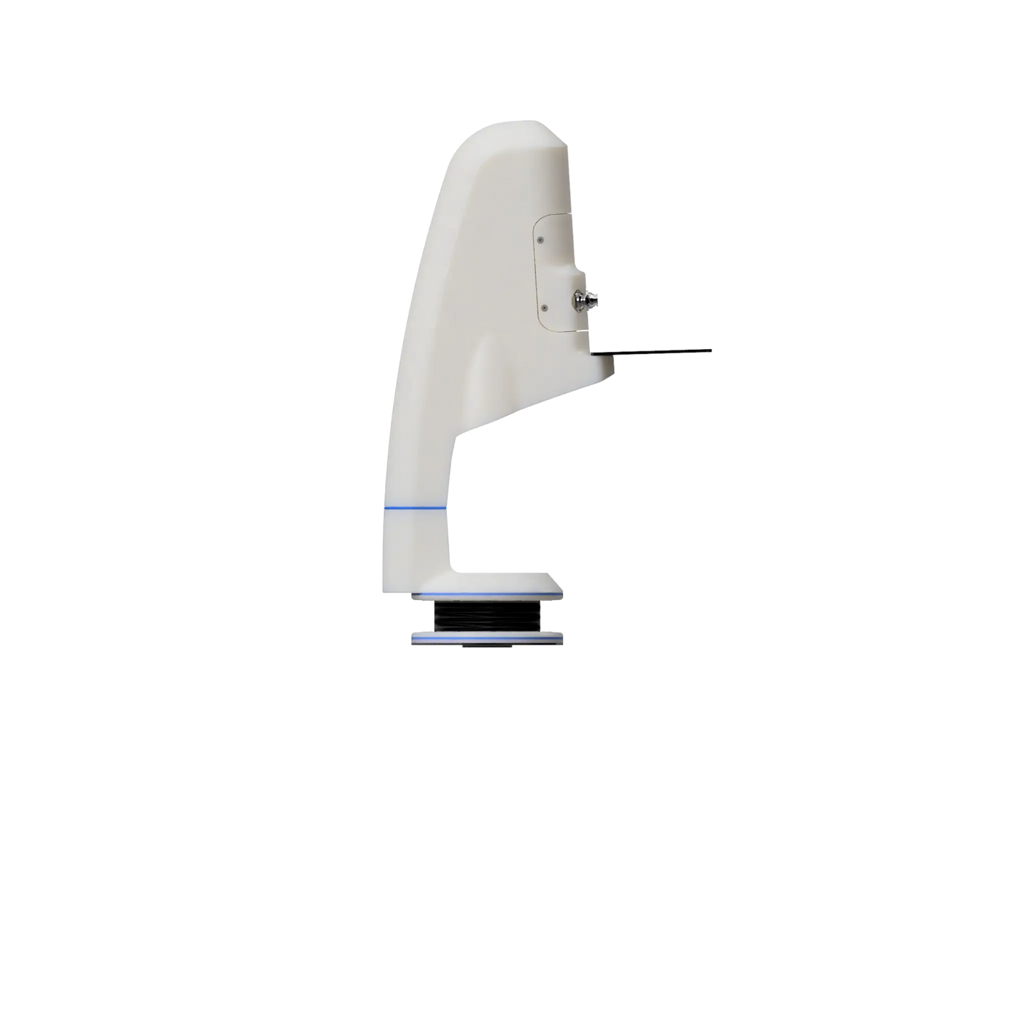 Kit de protection SCARA compatible OMRON I4-350L Eclore