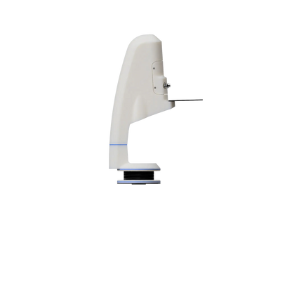 Kit de protection SCARA compatible OMRON I4-350L Eclore