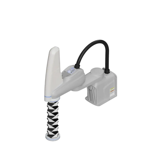 Kit de protection SCARA compatible OMRON i4-550L-350Z Eclore