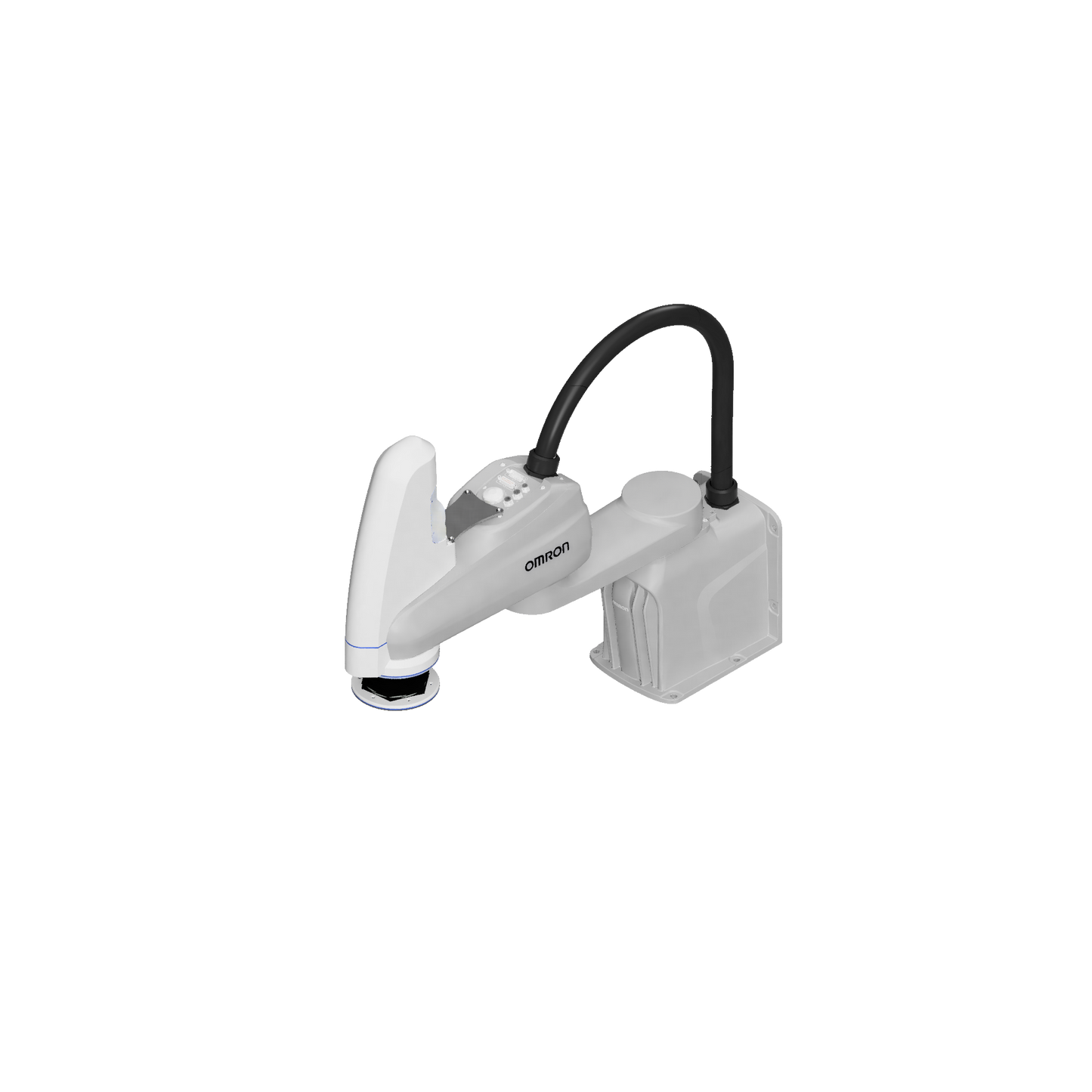 Kit de protection SCARA compatible OMRON i4-550L-180Z