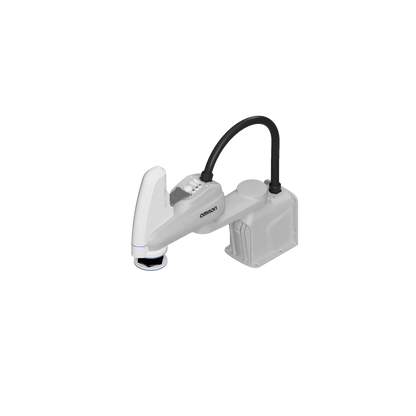 Kit de protection SCARA compatible OMRON i4-550L-180Z