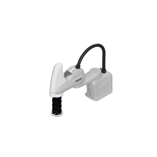 Kit de protection SCARA compatible OMRON i4-550L-180Z