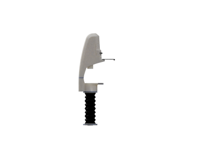 Kit de protection SCARA compatible DENSO HS045