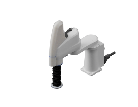 Kit de protection SCARA compatible DENSO HS045