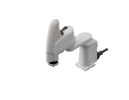 Kit de protection SCARA compatible DENSO HS045