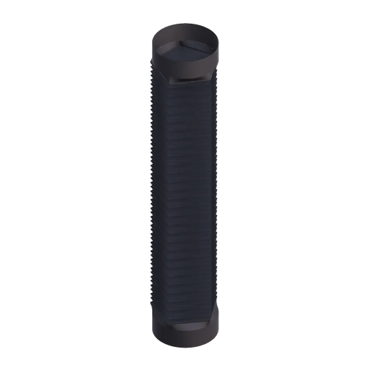 Soufflet de protection EPBL035-05-056 Eclore