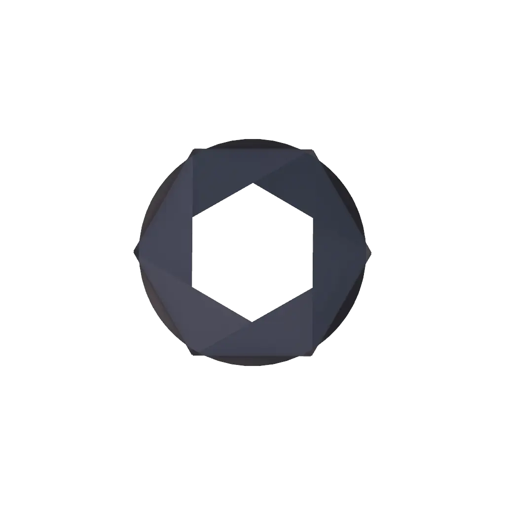 Soufflet de protection EPBL035-06-008 Eclore
