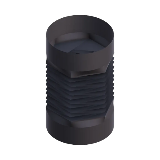 Soufflet de protection EPBL035-06-010 Eclore