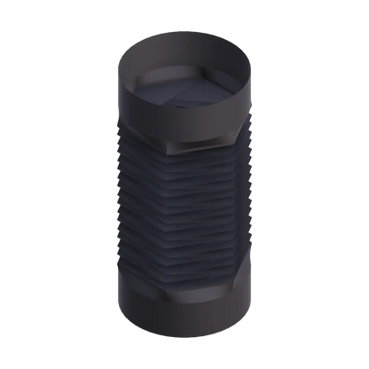 Soufflet de protection EPBL035-06-016 Eclore