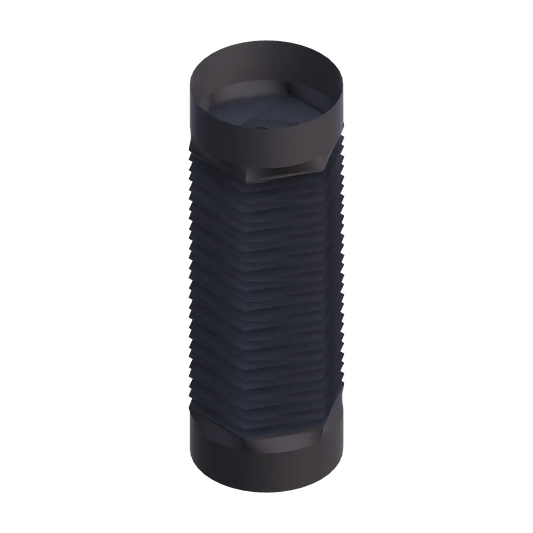 Soufflet de protection EPBL035-06-026 Eclore