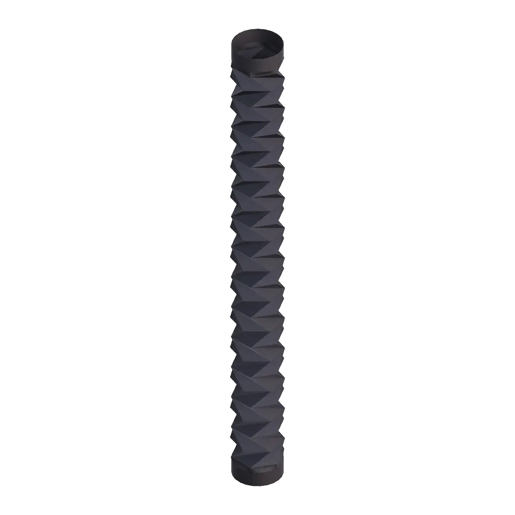 Soufflet de protection EPBL035-06-026 Eclore