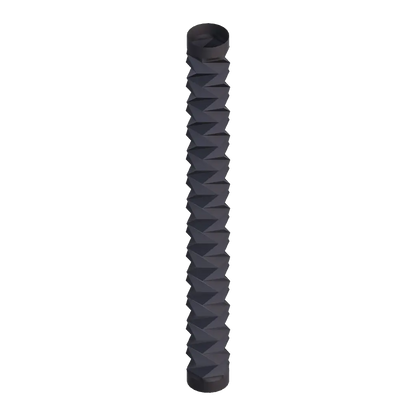 Soufflet de protection EPBL035-06-026 Eclore