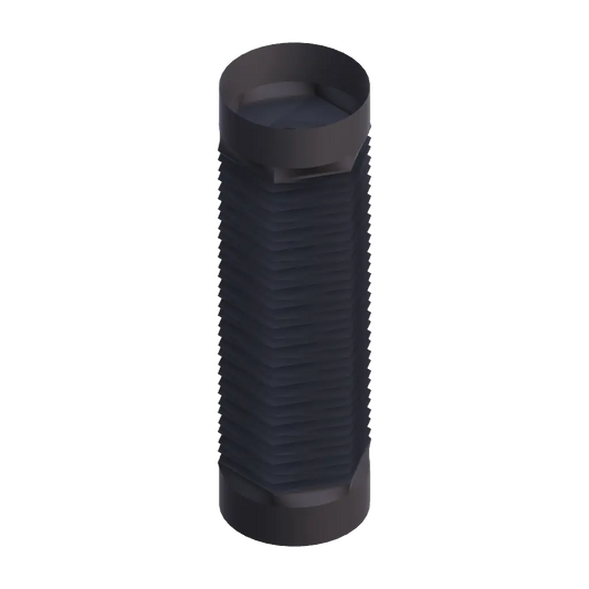 Soufflet de protection EPBL035-06-032 Eclore
