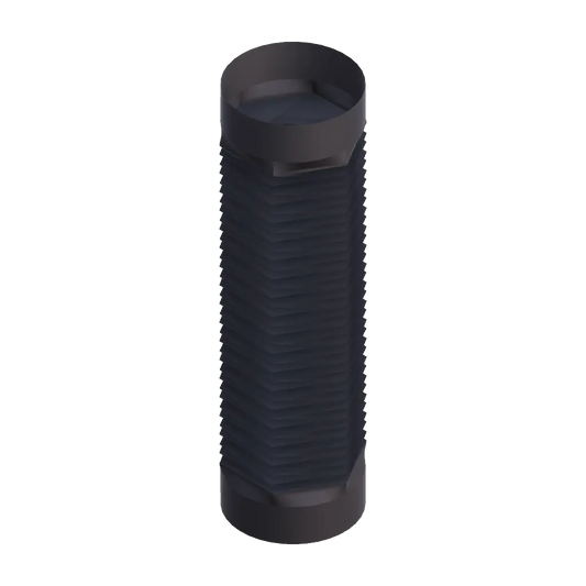 Soufflet de protection EPBL035-06-034 Eclore