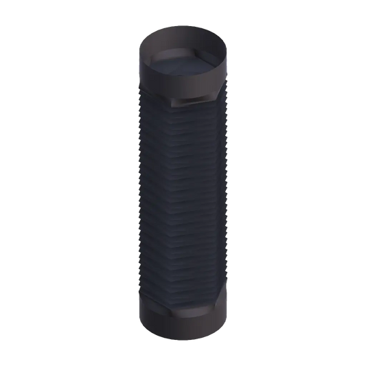 Soufflet de protection EPBL035-06-036 Eclore