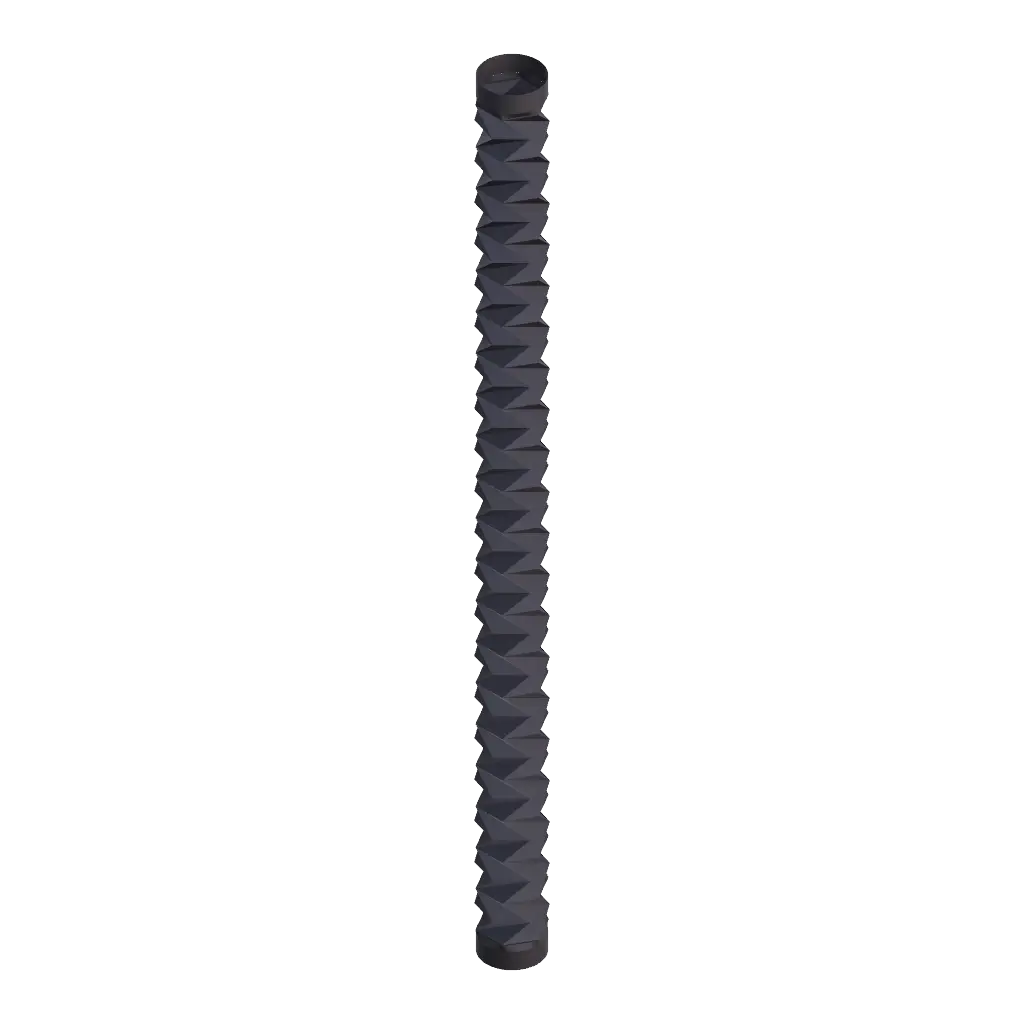 Soufflet de protection EPBL035-06-040 Eclore