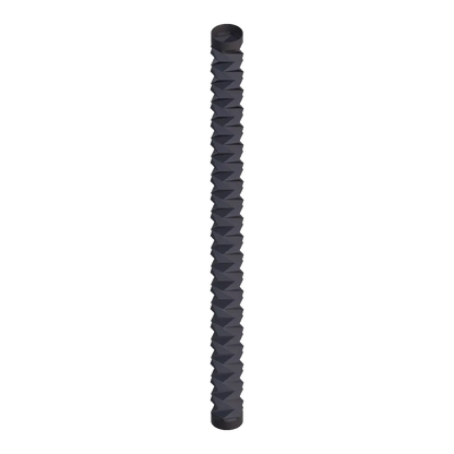 Soufflet de protection EPBL035-06-040 Eclore