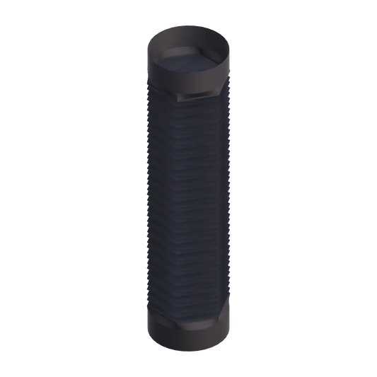 Soufflet de protection EPBL035-06-042 Eclore