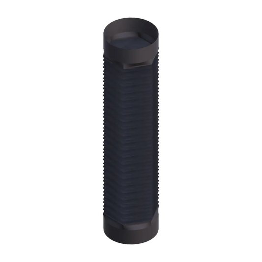 Soufflet de protection EPBL035-06-044 Eclore