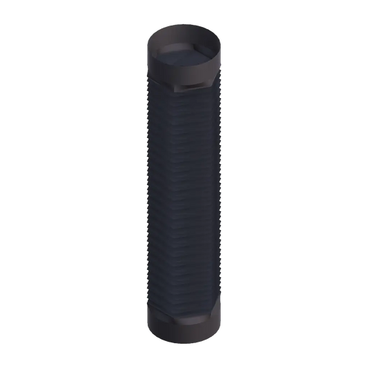 Soufflet de protection EPBL035-06-048 Eclore
