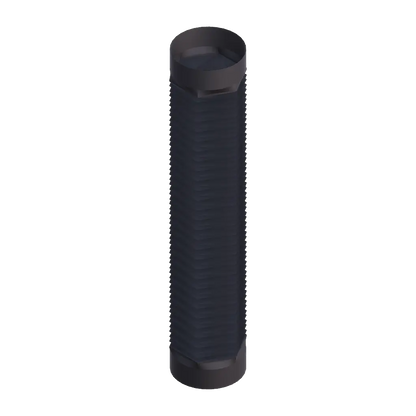 Soufflet de protection EPBL035-06-054 Eclore