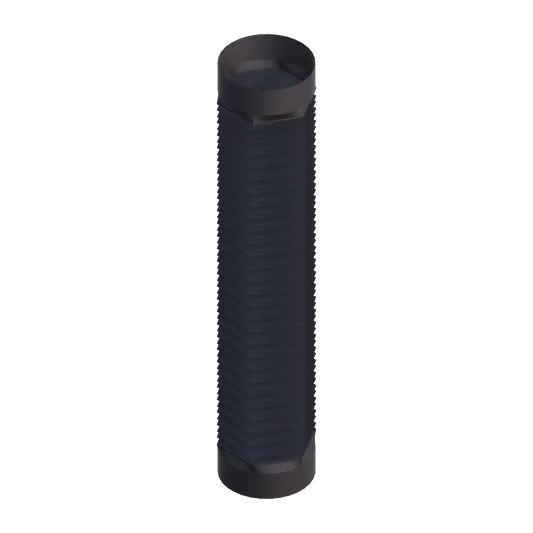 Soufflet de protection EPBL035-06-054 Eclore