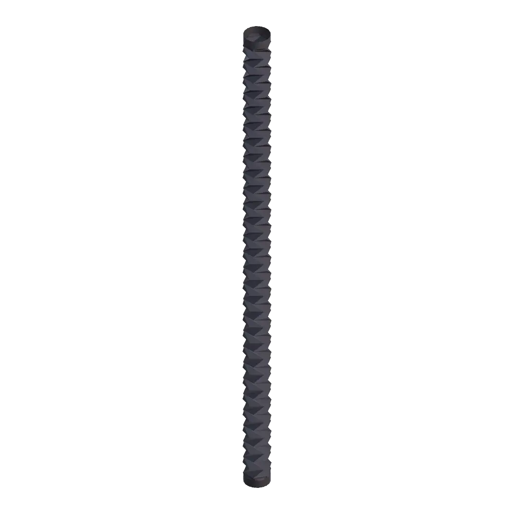 Soufflet de protection EPBL035-06-054 Eclore