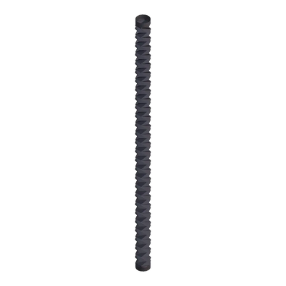 Soufflet de protection EPBL035-06-054 Eclore