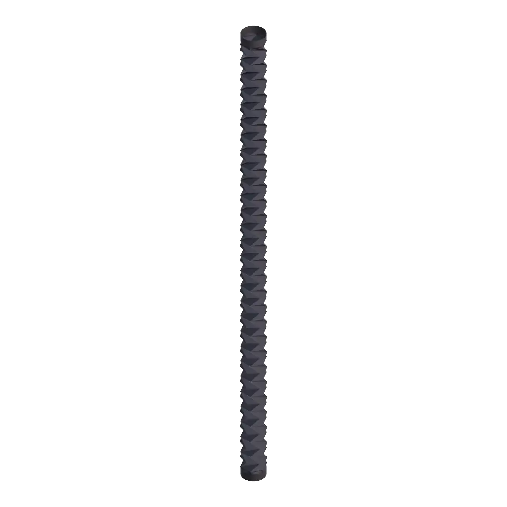 Soufflet de protection EPBL035-06-056 Eclore