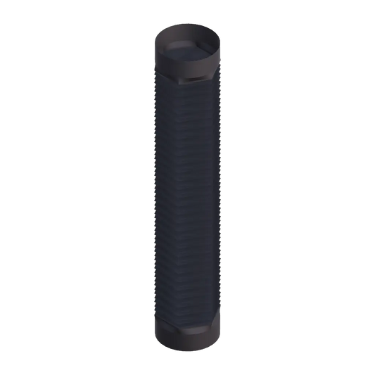 Soufflet de protection EPBL035-06-058 Eclore