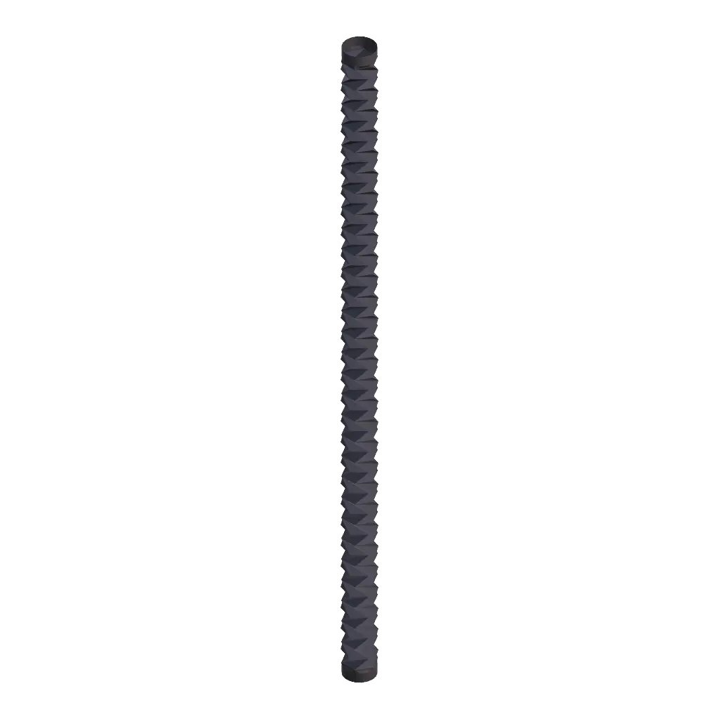 Soufflet de protection EPBL035-06-058 Eclore