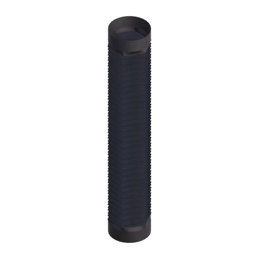 Soufflet de protection EPBL035-06-062 Eclore