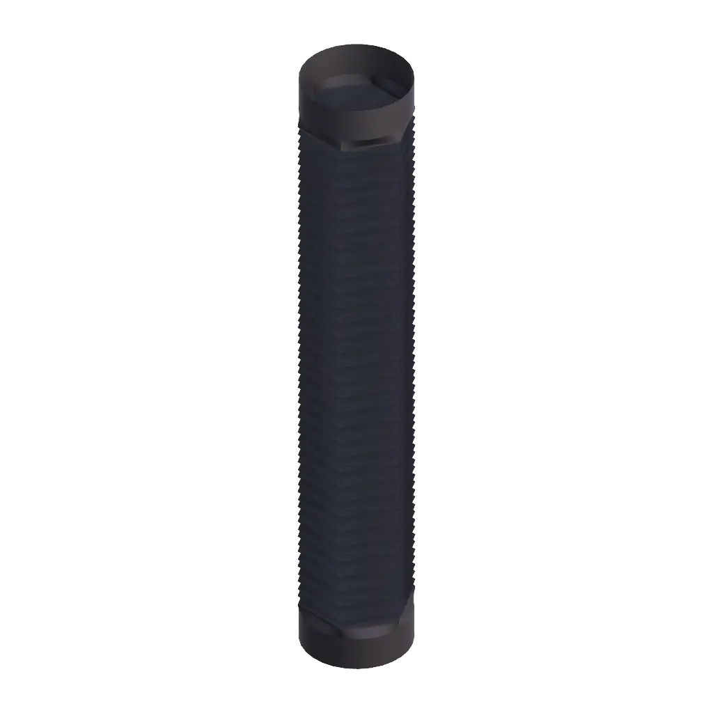 Soufflet de protection EPBL035-06-064 Eclore