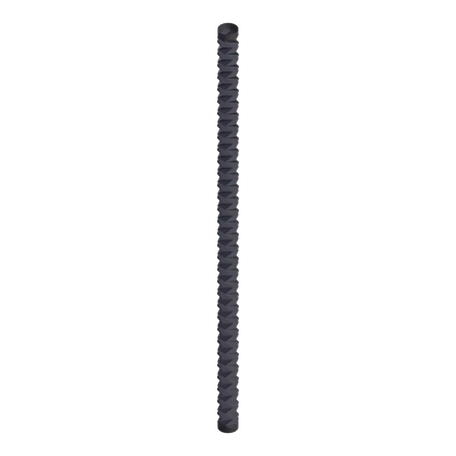 Soufflet de protection EPBL035-06-064 Eclore