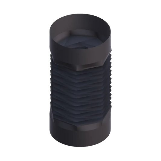 Soufflet de protection EPBL035-07-014 Eclore