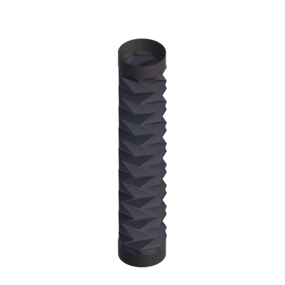 Soufflet de protection EPBL035-07-018 Eclore