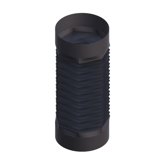 Soufflet de protection EPBL035-07-020 Eclore