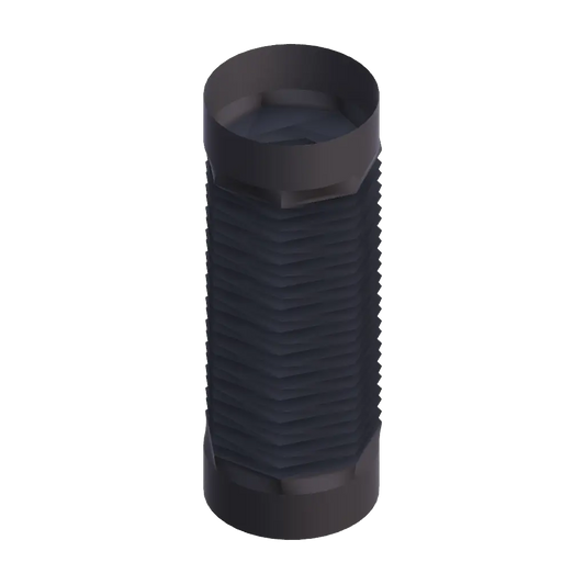 Soufflet de protection EPBL035-07-024 Eclore