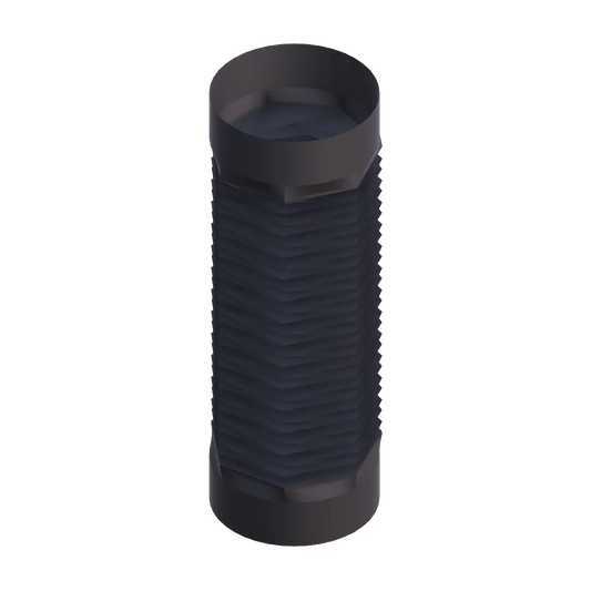 Soufflet de protection EPBL035-07-026 Eclore