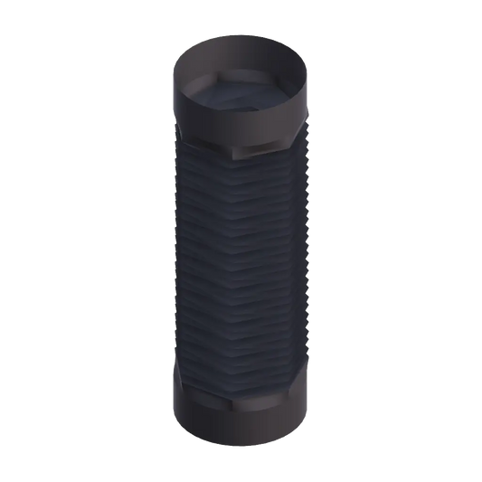 Soufflet de protection EPBL035-07-028 Eclore