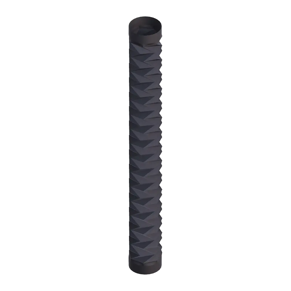 Soufflet de protection EPBL035-07-030 Eclore