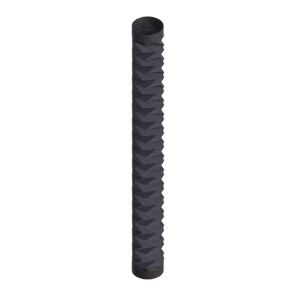 Soufflet de protection EPBL035-07-032 Eclore