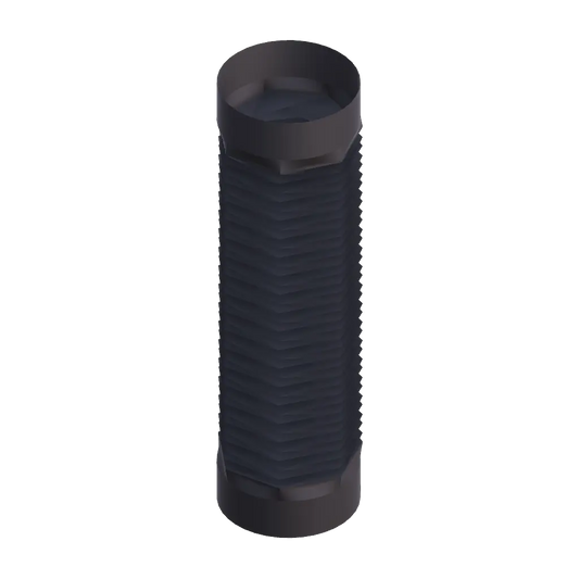 Soufflet de protection EPBL035-07-034 Eclore