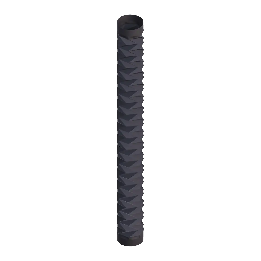 Soufflet de protection EPBL035-07-034 Eclore
