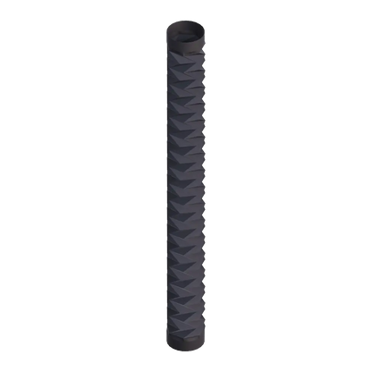 Soufflet de protection EPBL035-07-034 Eclore