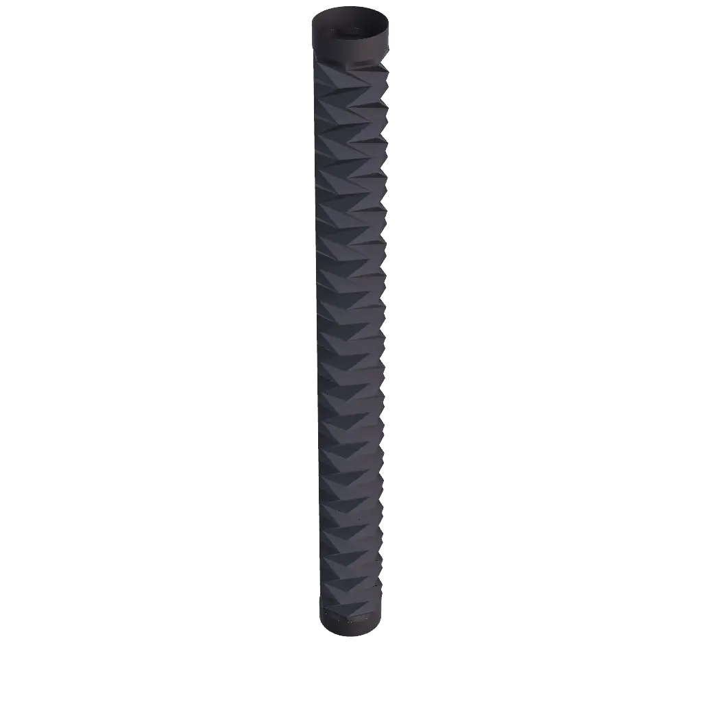 Soufflet de protection EPBL035-07-036 Eclore